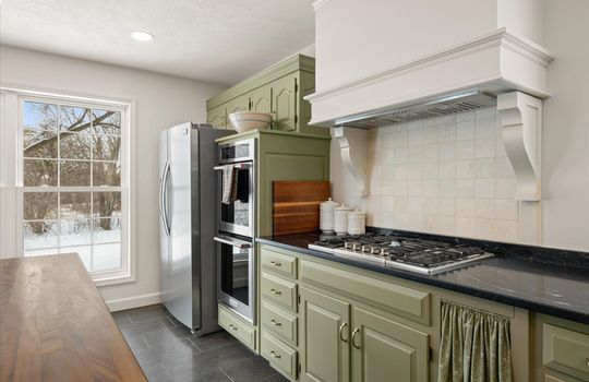 15-Project 1625 NE Debonair-13