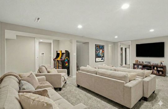 16-9203 Marsh Gemini_Generated_Image_nr0xtknr0xtknr0x (2)