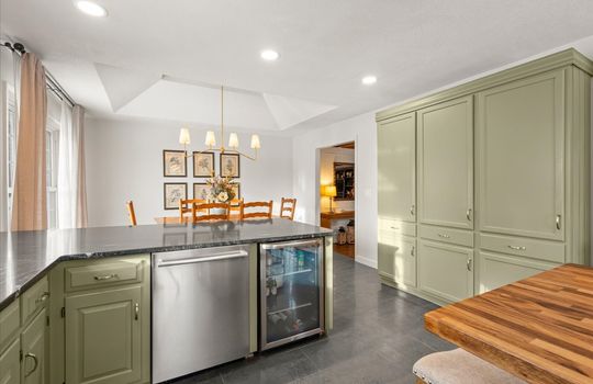 16-Project 1625 NE Debonair-14