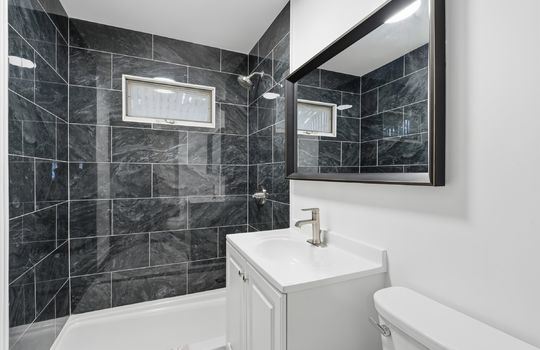 17-2929 S Northern Blvd