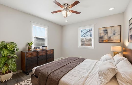 17-8002-Campbell-St - Bedroom - Industrial - 5