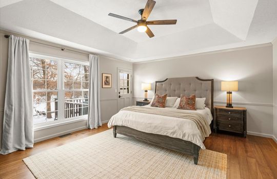 17-Project 1625 NE Debonair-20