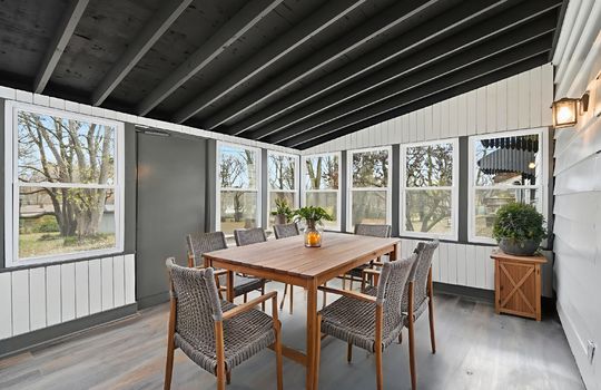 18-2929-S-Northern-Blvd - Outdoor - Scandinavian - 11