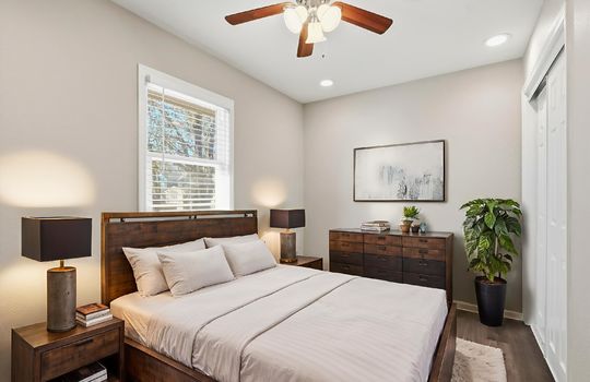 18-8002-Campbell-St - Bedroom - Industrial - 5