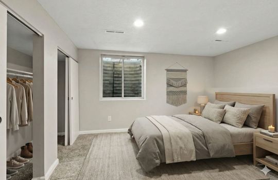 18-9203 Marsh Gemini_Generated_Image_nr0xtknr0xtknr0x