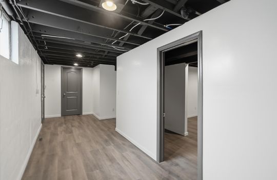 19-2929 S Northern Blvd