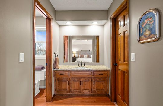 19-Project 1625 NE Debonair-22