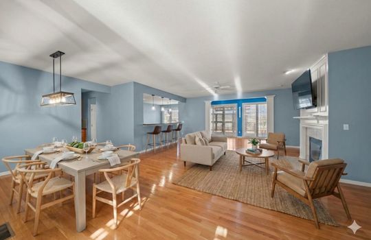 2-9324 Kenton St. Gemini_Generated_Image_234e33234e33234e