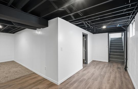 20-2929 S Northern Blvd