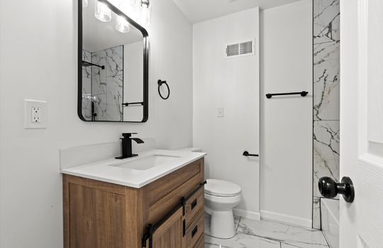 20-619 E 109th Terrace