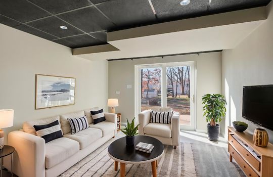 20-8002-Campbell-St - Living Room - Scandinavian - 8