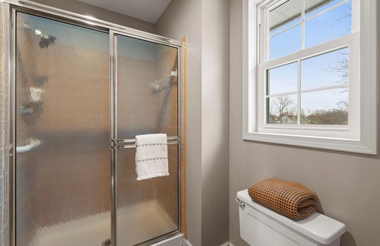 20-Project 1625 NE Debonair-23