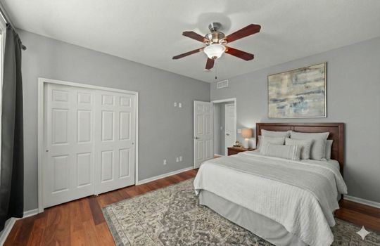 21-09324 kenton st. Gemini_Generated_Image_w25i0ww25i0ww25i