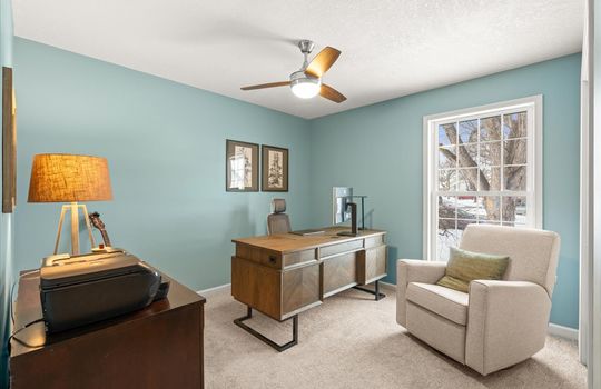 21-Project 1625 NE Debonair-16