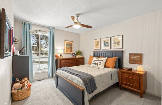 22-Project 1625 NE Debonair-17