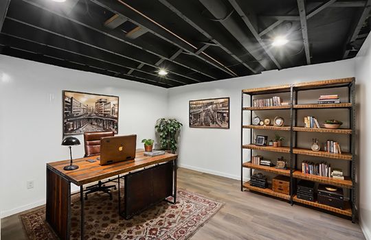 23-2929-S-Northern-Blvd - Home Office - Industrial - 10