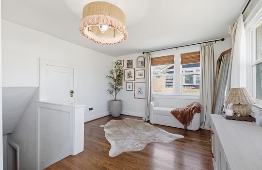 23-646 E 61 Terrace (1)