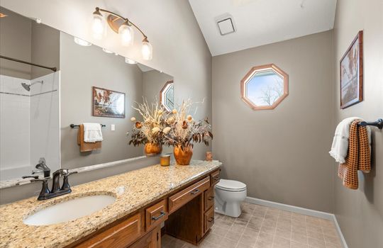 23-Project 1625 NE Debonair-18