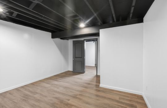 24-2929 S Northern Blvd