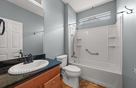 24-9324 Kenton St-24