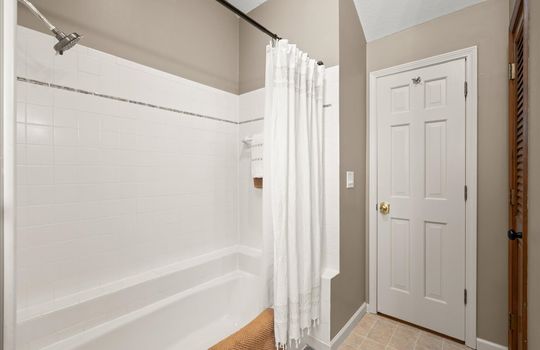 24-Project 1625 NE Debonair-19