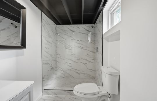 25-2929 S Northern Blvd