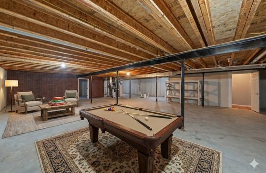 25-9324 kenton st Gemini_Generated_Image_cybc23cybc23cybc