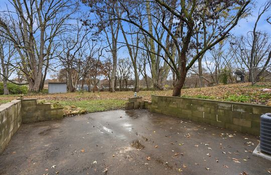 27-2929 S Northern Blvd