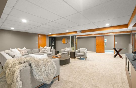 27-Project 1625 NE Debonair-26