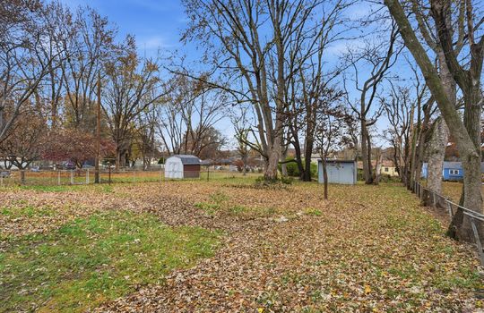 28-2929 S Northern Blvd