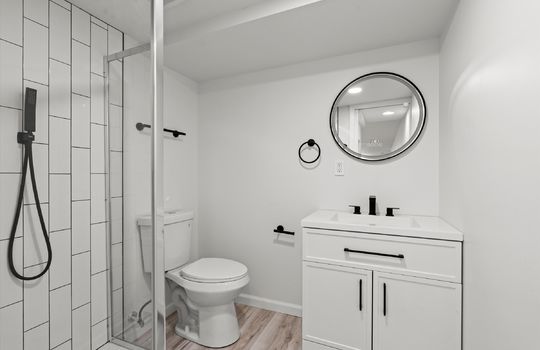 28-619 E 109th Terrace