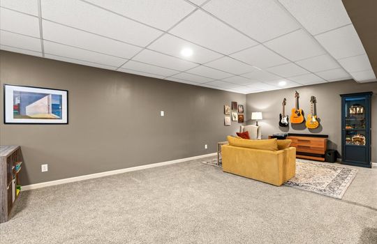 28-Project 1625 NE Debonair-27