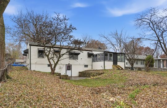 29-2929 S Northern Blvd