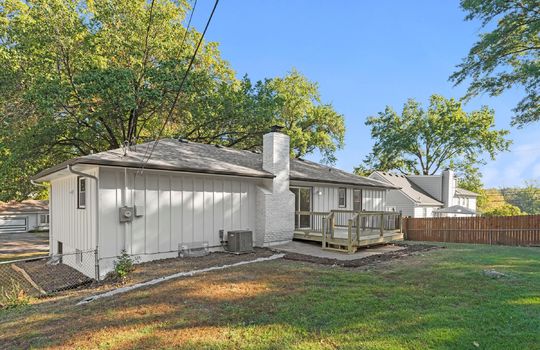 29-619 E 109th Terrace