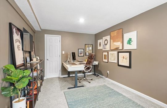 29-Project 1625 NE Debonair-28