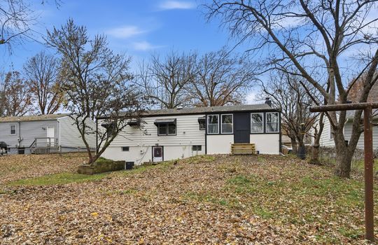 30-2929 S Northern Blvd