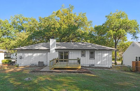 30-619 E 109th Terrace