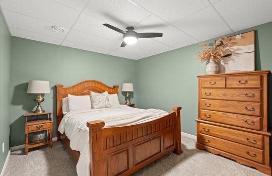 30-Project 1625 NE Debonair-29