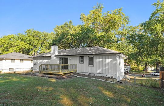 31-619 E 109th Terrace