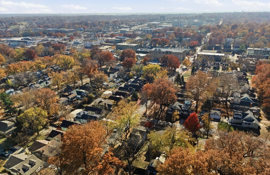 31-646 E 61 Terrace(1)