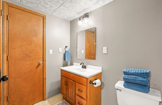 31-Project 1625 NE Debonair-30