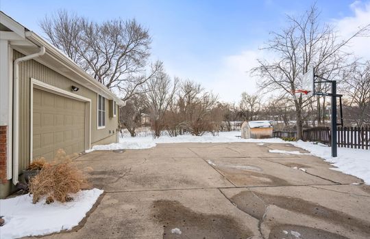 33-Project 1625 NE Debonair-36