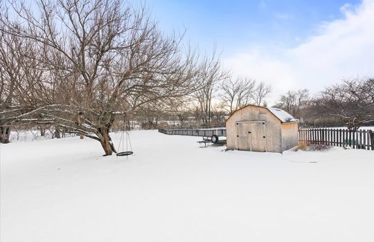 34-Project 1625 NE Debonair-32