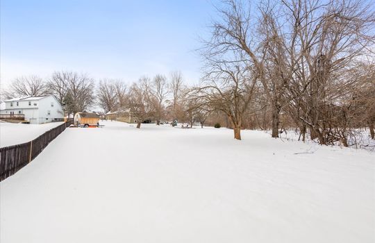 35-Project 1625 NE Debonair-33