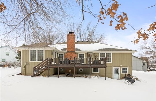 37-Project 1625 NE Debonair-35