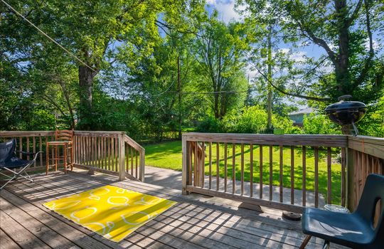 41-9203 Marsh Ave-23