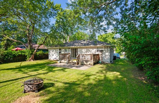 43-9203 Marsh Ave-25