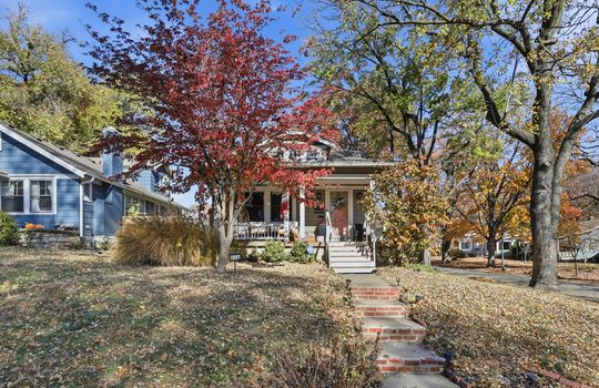 #646 E 61 Terrace(1)