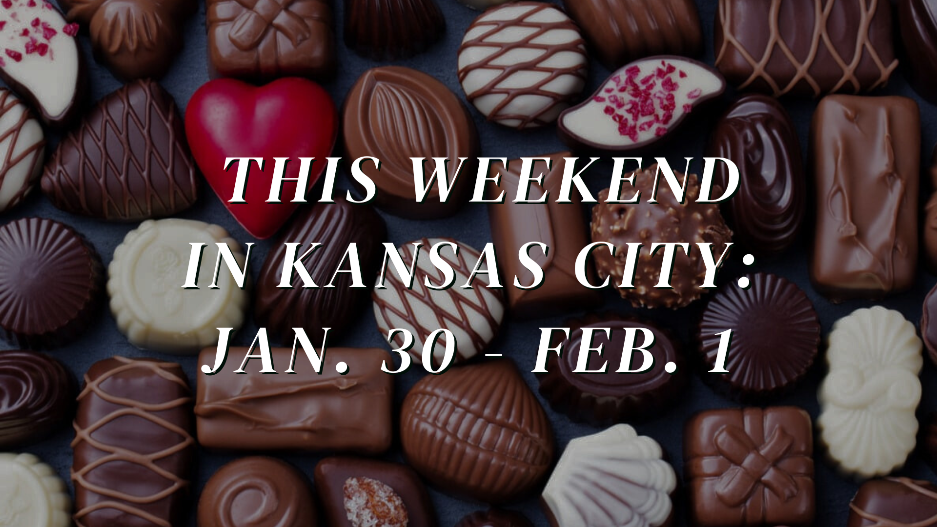 wutw jan 30 linkedin