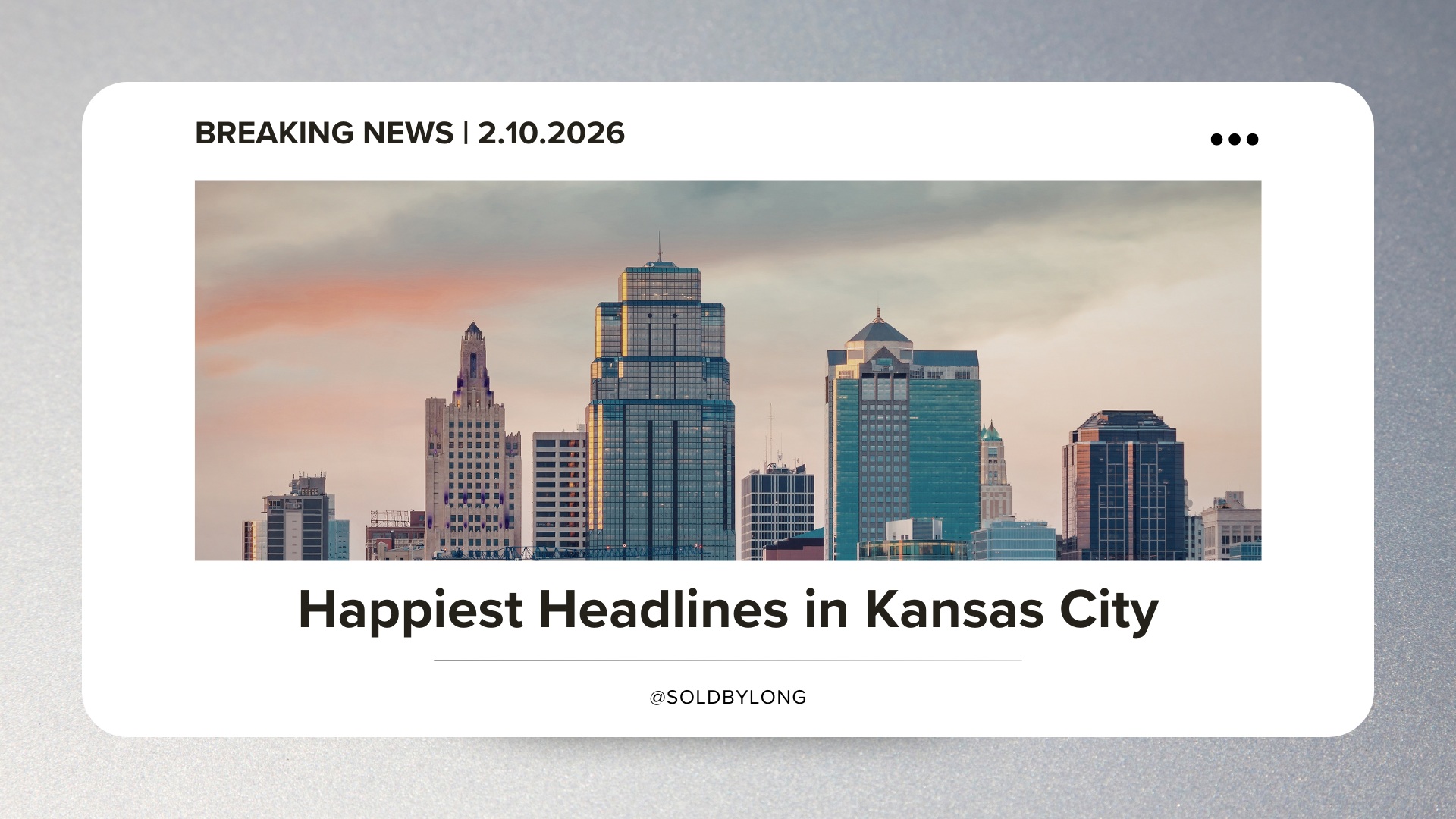 small talk feb 10 linkedin